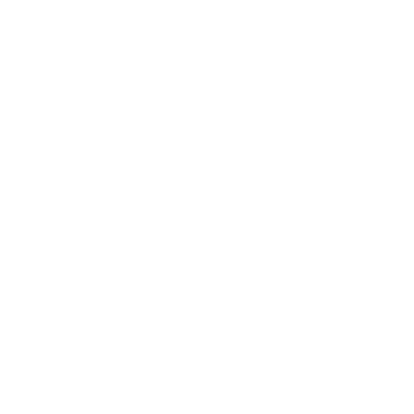 Compass Group