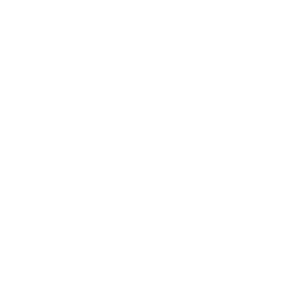 Postcode Lottery